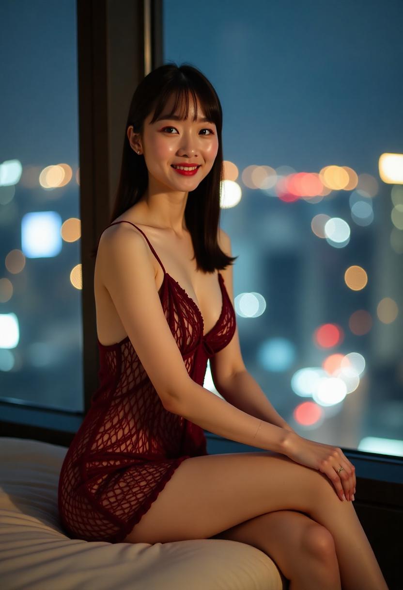 电影《逆风而行》海报